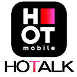 HOTALK